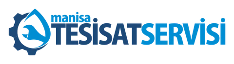 Manisa Tesisat Servisi logosu