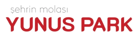 Yunus Park logosu